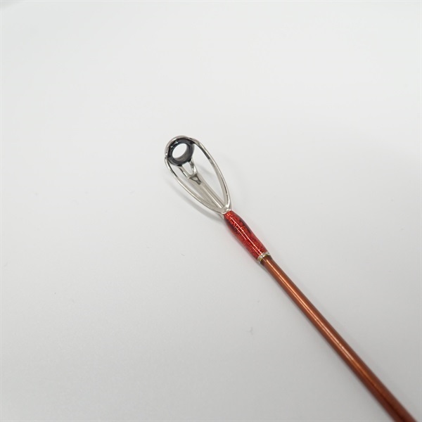 ナマズステーション　ＢＣ－６９Ｍ